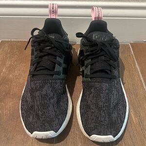 Women’s Adidas NMD Shoes
